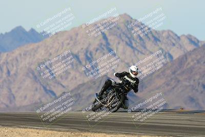 media/Nov-30-2024-TrackXperience (Sat) [[4565c97b29]]/Level 1/Session 6 Turn 9 From the Berm/